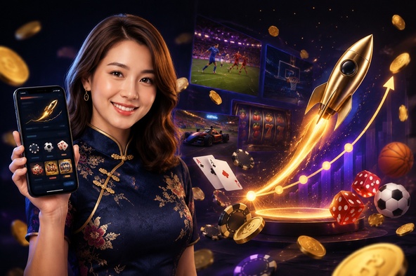 gbk76