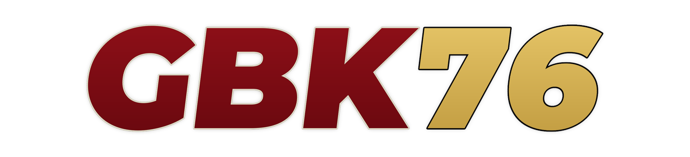 gbk76